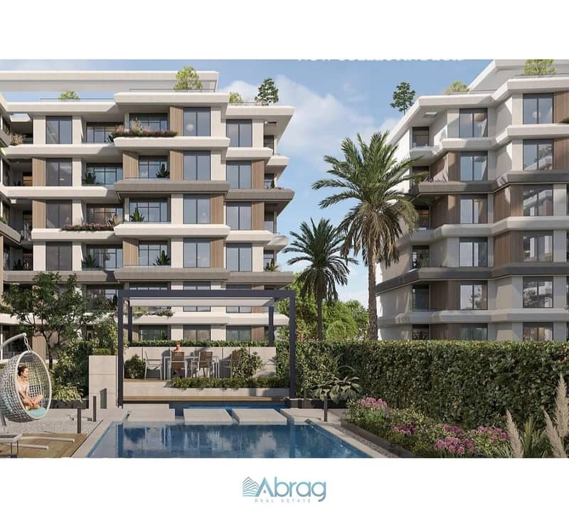 3 643bd7ad-ae58-4a84-8204-4e518d651e3f. jpg