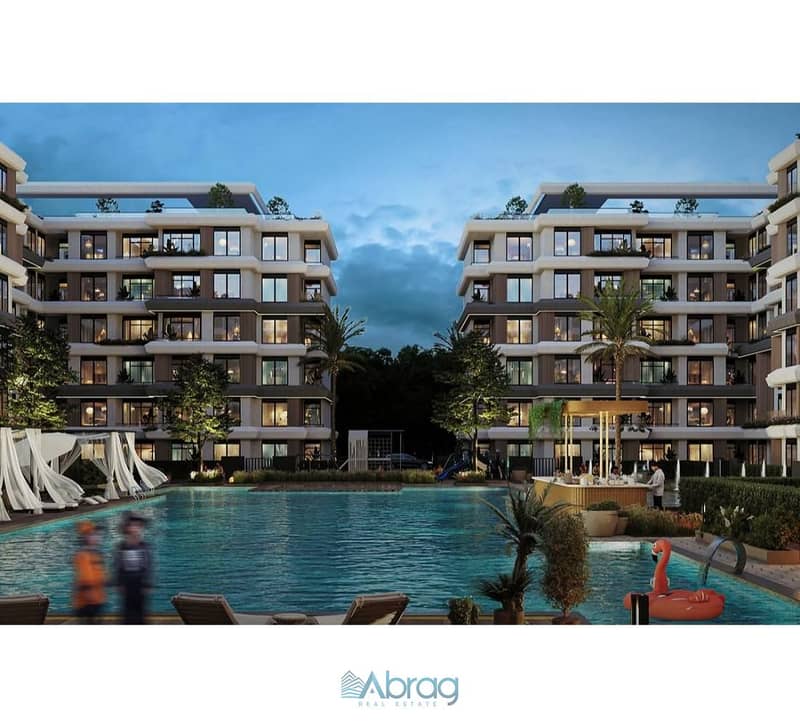 4 3963ac47-1c1d-49d2-a5bf-7aca6497c360. jpg