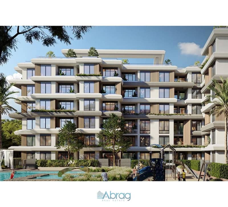 5 b840939a-1d11-4684-be2e-c1ccdb6d5a3f. jpg