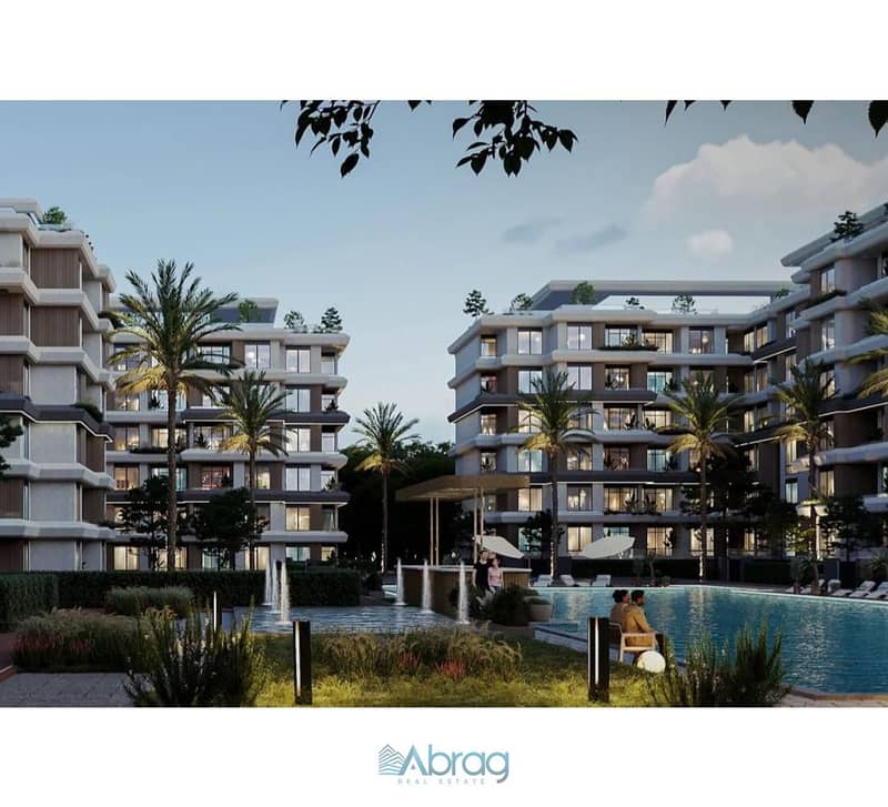 6 c23cbf58-12b7-4666-b845-22e000f99866. jpg