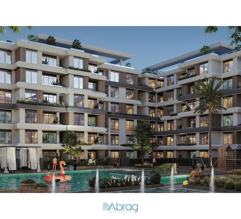 7 de7f64f4-d8fd-47c0-a343-948016026243. jpg