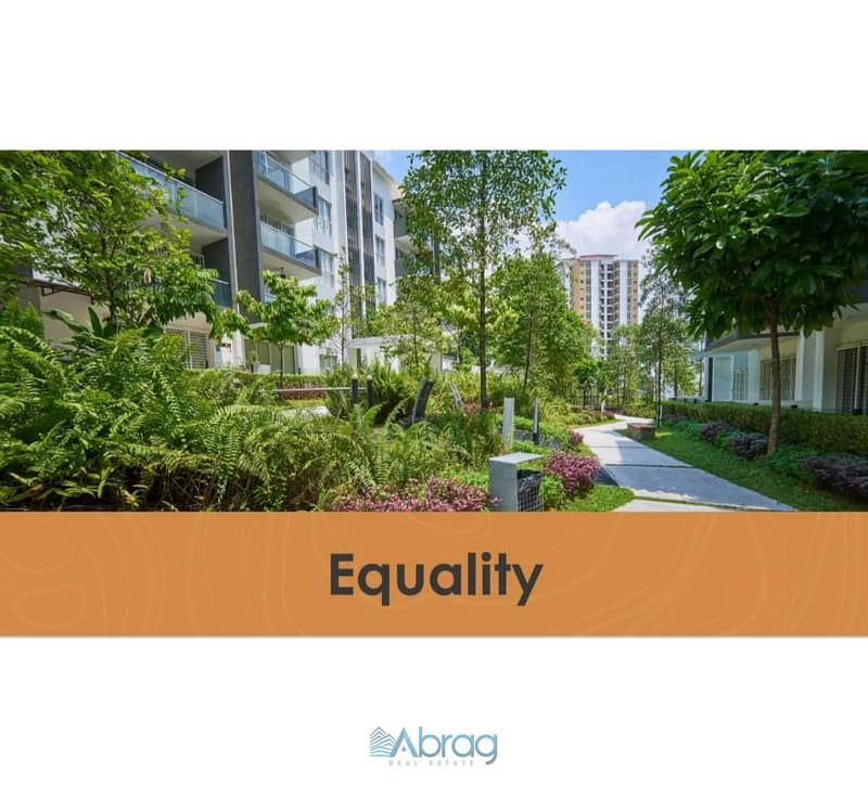 8 Screenshot_6-2-2025_145355_. jpg