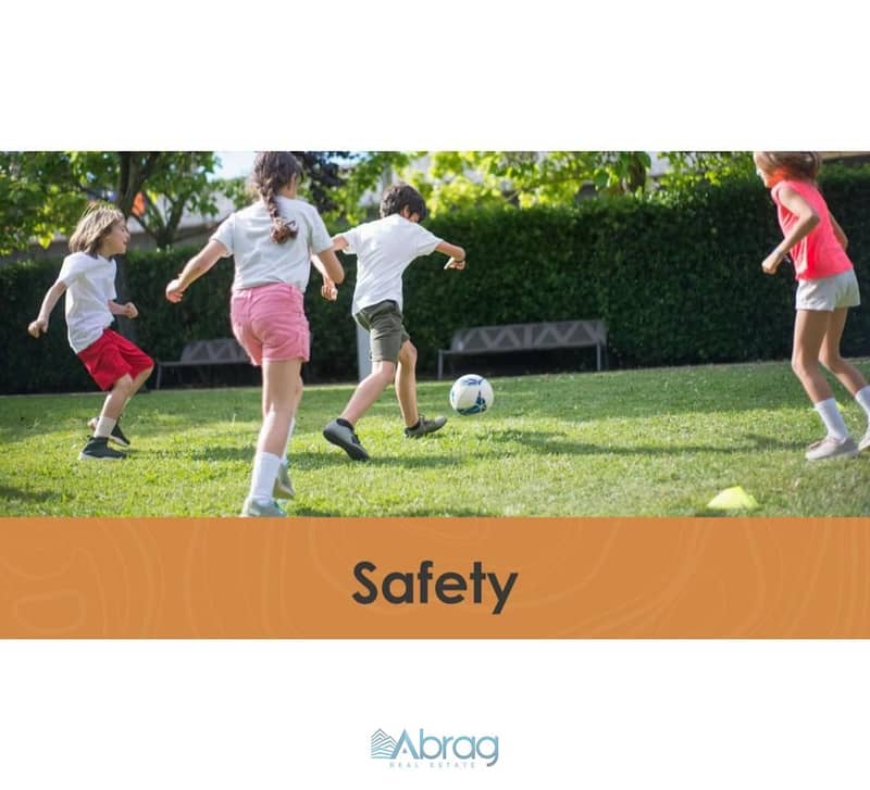 9 Screenshot_6-2-2025_145415_. jpg