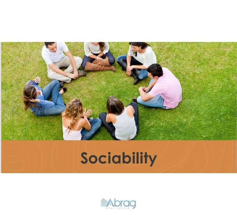 10 Screenshot_6-2-2025_145434_. jpg