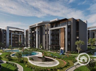 3 WhatsApp Image 2025-10-12 at 21.48. 17_5af94018. jpg