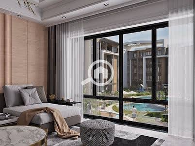 4 WhatsApp Image 2025-10-12 at 21.48. 17_d2f13e88. jpg