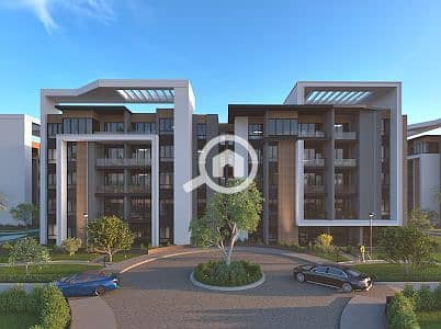 6 WhatsApp Image 2025-10-12 at 21.48. 18_9f54adff. jpg