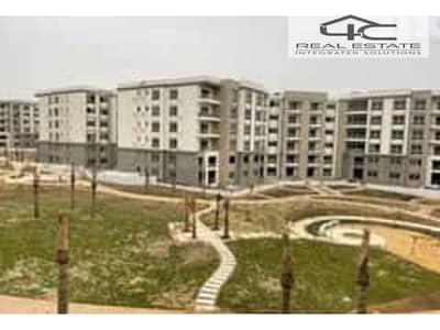 شقة 3 غرف نوم للبيع في القاهرة الجديدة، القاهرة - WhatsApp Image 2023-05-08 at 11.08. 37 AM. jpg