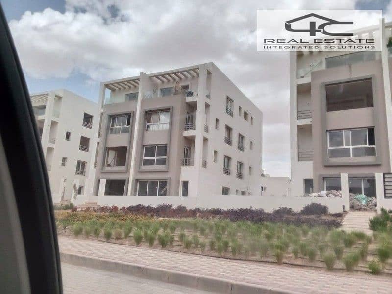 4 WhatsApp Image 2023-05-08 at 10.57. 10 AM. jpg