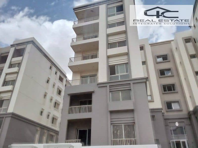 6 WhatsApp Image 2023-05-08 at 10.57. 14 AM (1). jpg