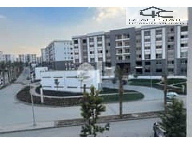 8 WhatsApp Image 2023-05-08 at 11.10. 48 AM. jpg