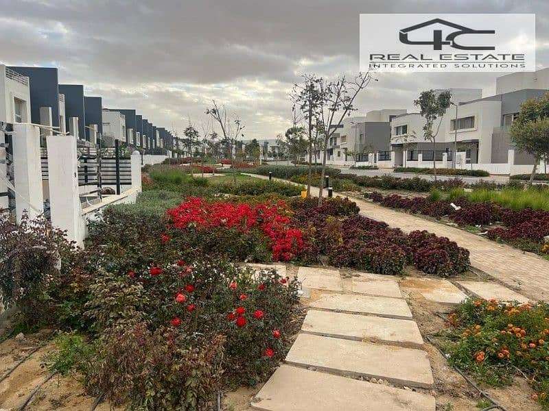 9 WhatsApp Image 2023-05-08 at 11.48. 48 AM. jpg