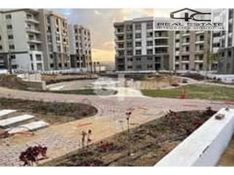 10 WhatsApp Image 2023-05-08 at 11.06. 24 AM. jpg