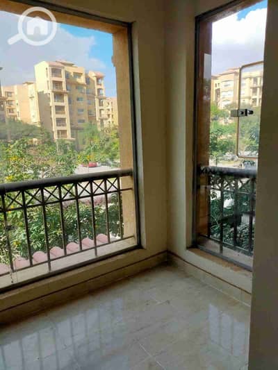 فلیٹ 3 غرف نوم للايجار في مدينتي، القاهرة - 1000884096. jpg