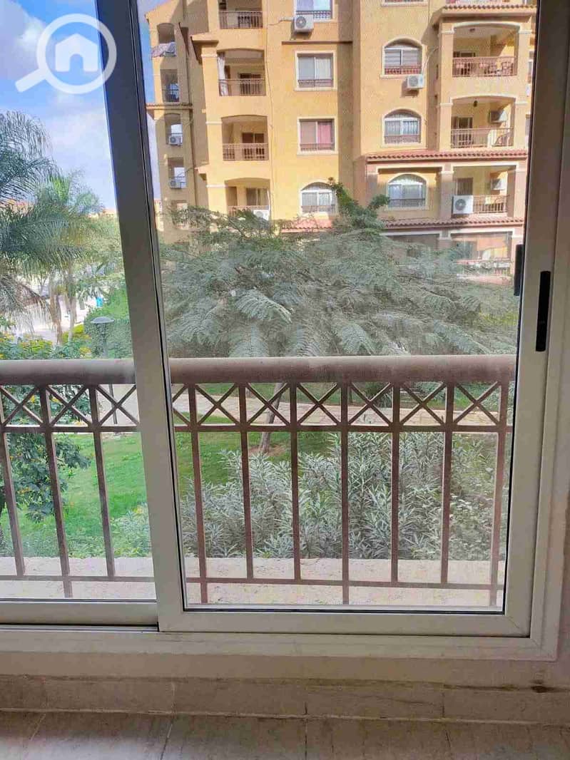 6 1000884097. jpg