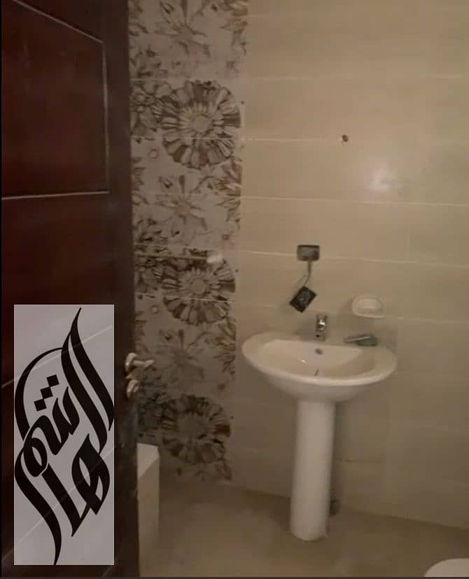 11 Screenshot (472). png