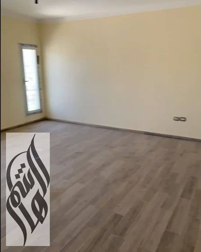 12 Screenshot (473). png