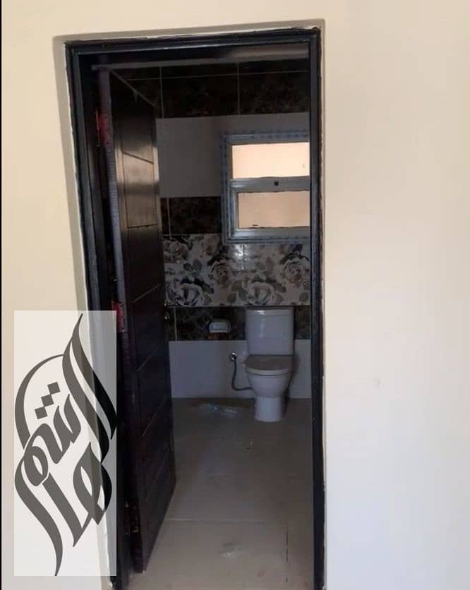 13 Screenshot (474). png