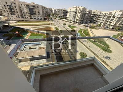 فلیٹ 3 غرف نوم للايجار في القاهرة الجديدة، القاهرة - WhatsApp Image 2025-10-21 at 1.42. 00 PM (1). jpeg فلیٹ 3 غرف نوم للايجار في القاهرة الجديدة، القاهرة - WhatsApp Image 2025-10-21 at 1.42. 00 PM (1). jpeg