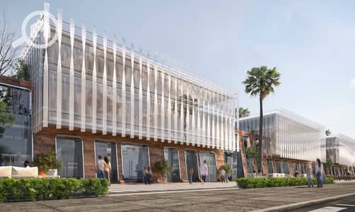 Retail for Sale in Sheikh Zayed, Giza - Screenshot 2025-07-16 155305. png