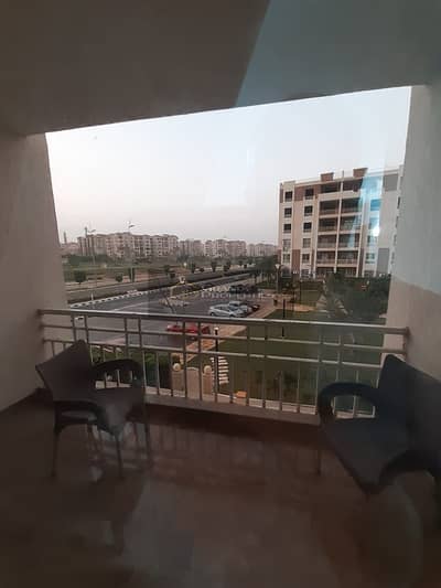 فلیٹ 2 غرفة نوم للايجار في مدينتي، القاهرة - 231d658c-5044-4d35-8987-9c194b46ce95. jpg