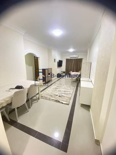 2 Bedroom Flat for Sale in Waboor Elmayah, Alexandria - IMG-20251021-WA0061. jpg