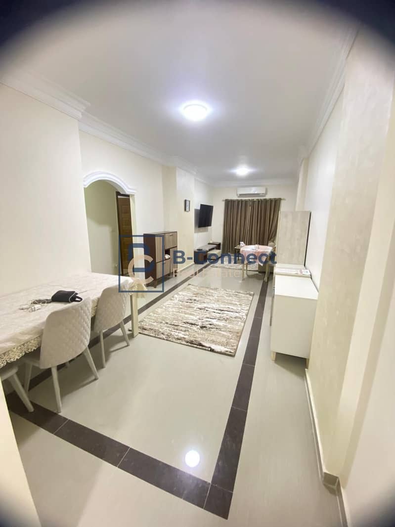 IMG-20251021-WA0061. jpg IMG-20251021-WA0061. jpg