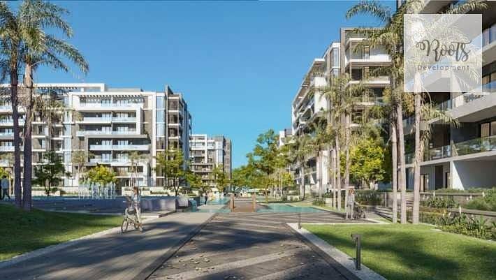 WhatsApp Image 2025-08-02 at 3.30. 32 PM (5). jpeg