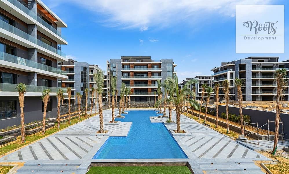 2 WhatsApp Image 2025-08-02 at 3.30. 31 PM. jpeg