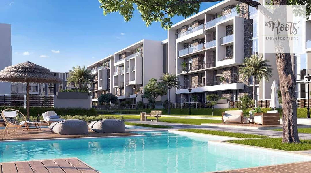 4 WhatsApp Image 2025-08-02 at 3.30. 32 PM (2). jpeg