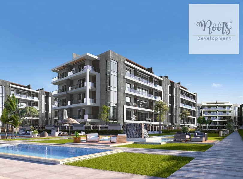 6 WhatsApp Image 2025-08-02 at 3.30. 32 PM (4). jpeg