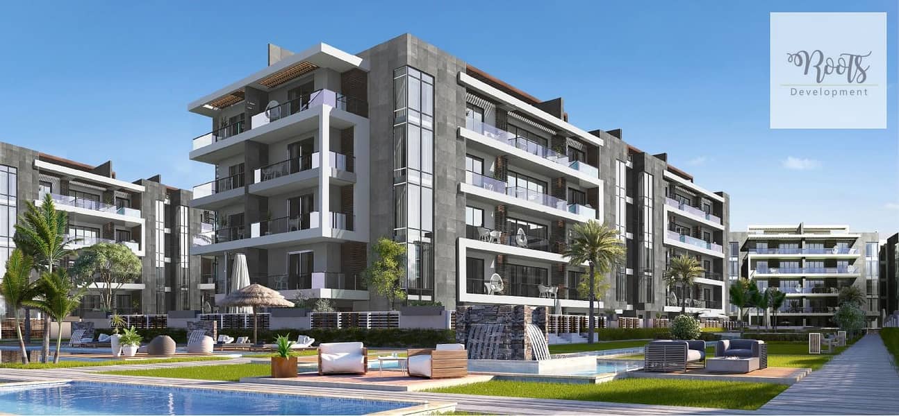 7 WhatsApp Image 2025-08-02 at 3.30. 32 PM (6). jpeg