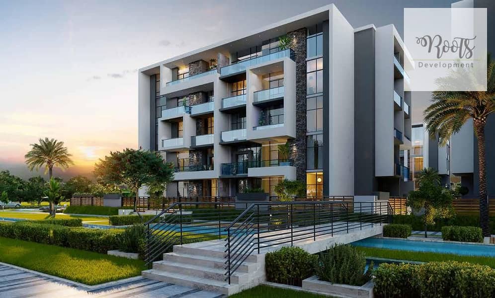 8 WhatsApp Image 2025-08-02 at 3.30. 32 PM. jpeg