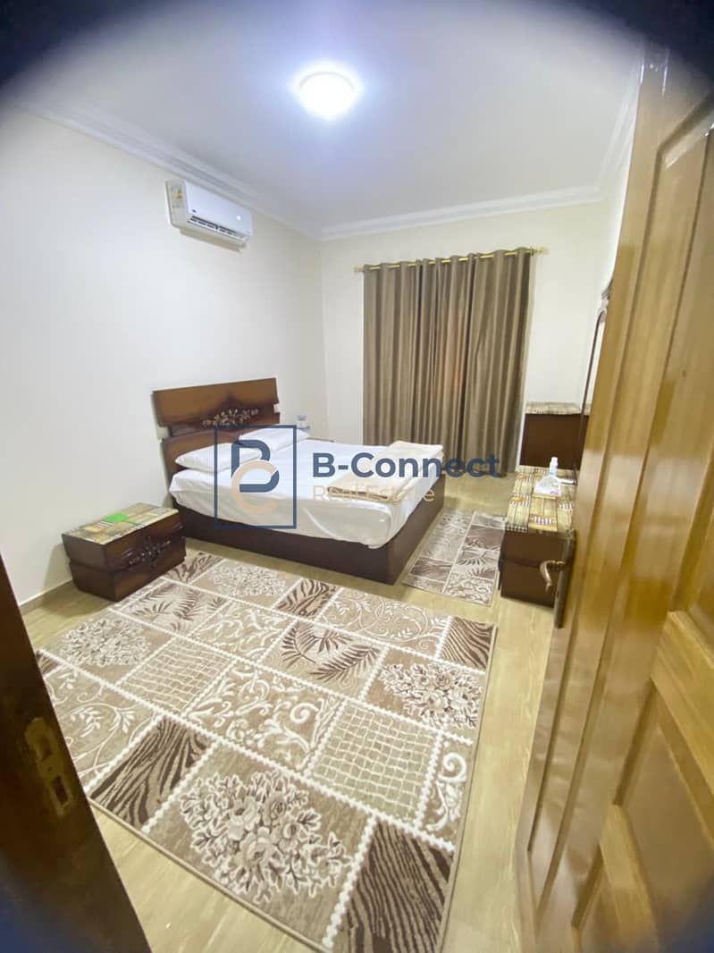 2 IMG-20251021-WA0058. jpg