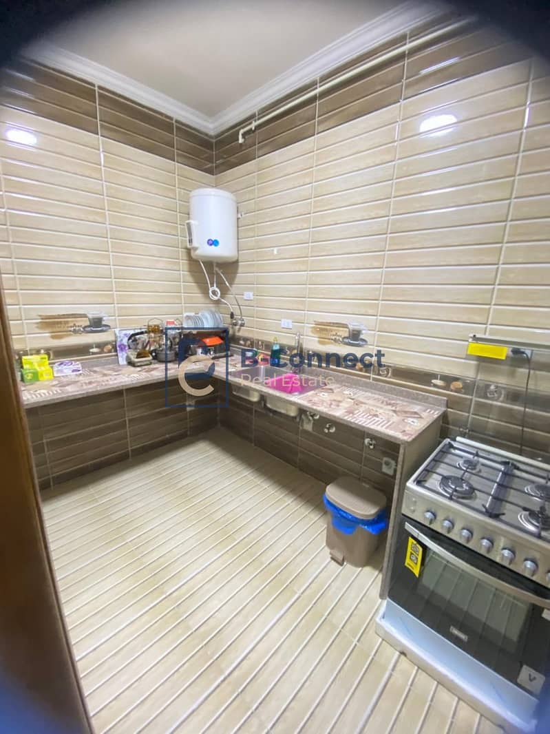 3 IMG-20251021-WA0059. jpg