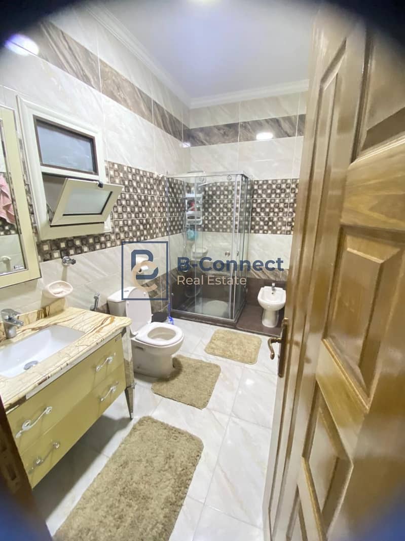 4 IMG-20251021-WA0060. jpg