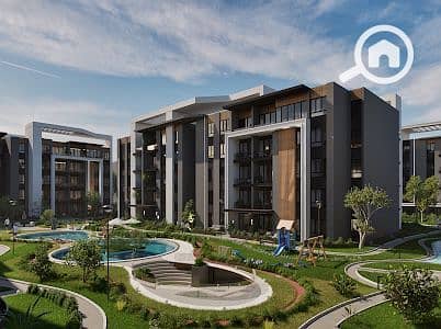 3 WhatsApp Image 2025-10-12 at 21.48. 17_5af94018. jpg