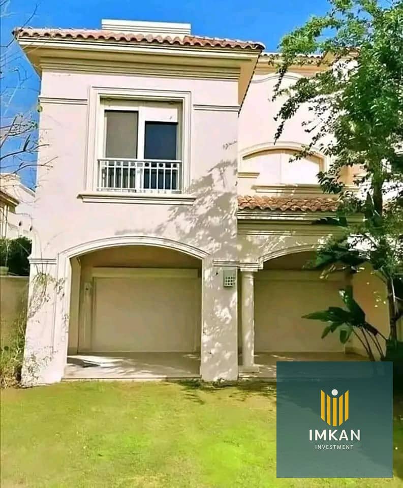 IMG-20250108-WA0036. jpg IMG-20250108-WA0036. jpg