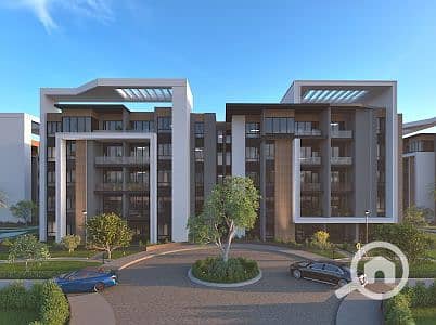 6 WhatsApp Image 2025-10-12 at 21.48. 18_9f54adff. jpg