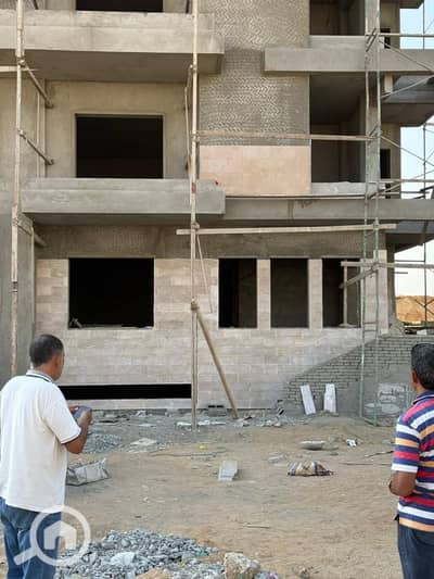 شقة 4 غرف نوم للبيع في الشيخ زايد، الجيزة - WhatsApp Image 2025-09-13 at 2.16. 26 PM (1) - Copy. jpeg
