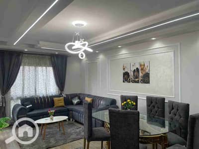 فلیٹ 3 غرف نوم للايجار في القاهرة الجديدة، القاهرة - 1000397019. jpg