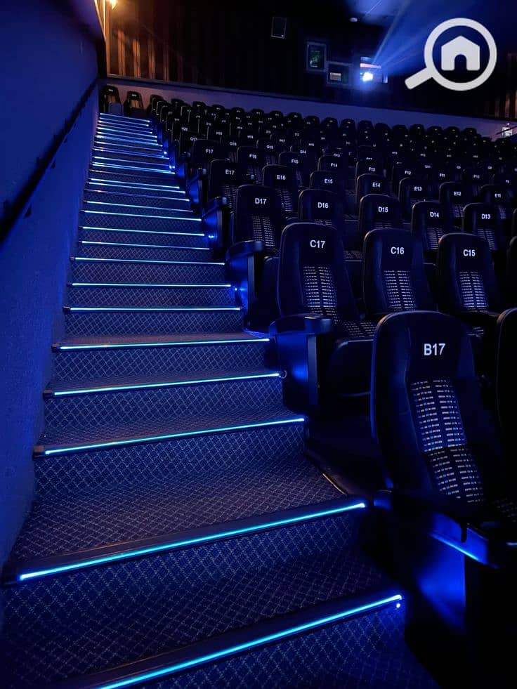 4 cinema. jpeg