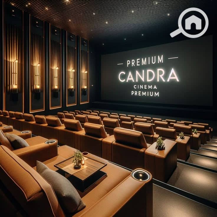 9 Setup Private Cinema _Candra_ (1). jpeg