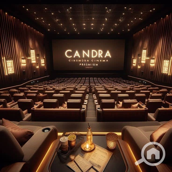 12 Setup Private Cinema _Candra_. jpeg