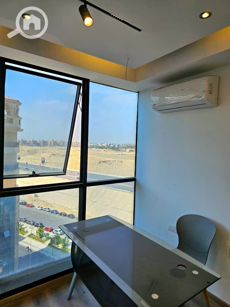 2 d1e69201-ac6a-4f27-85f7-c66084af7f76. jpeg