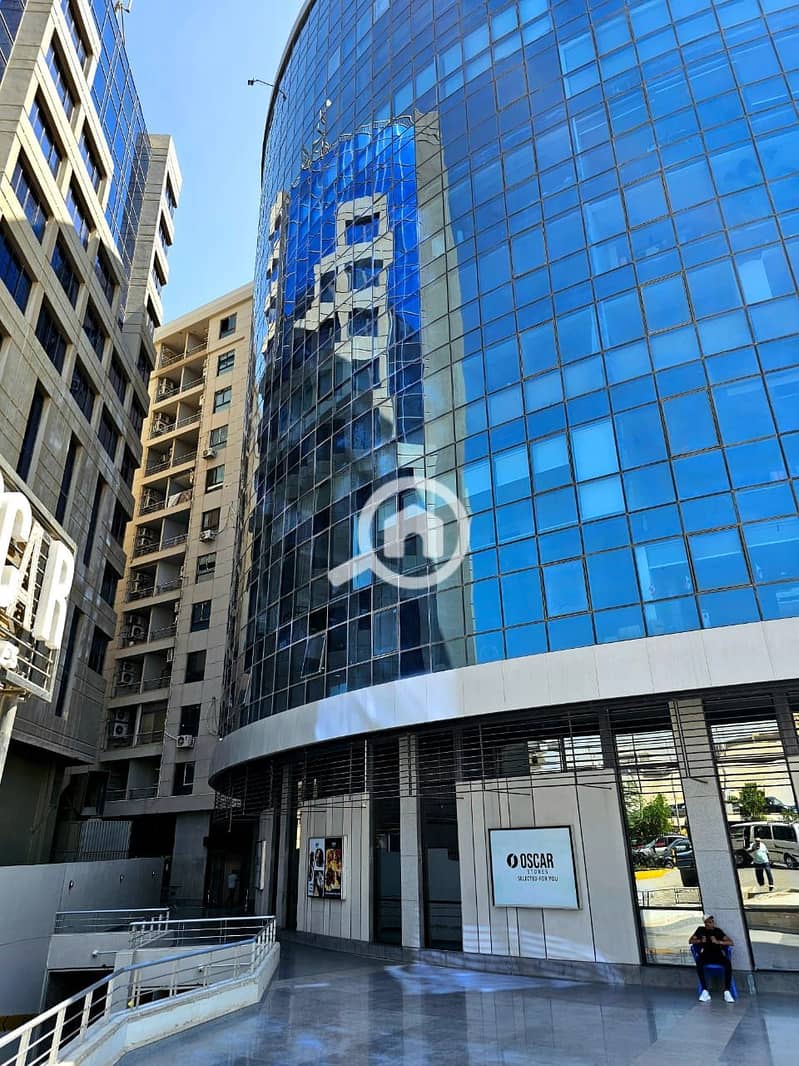 5 eb69ff33-767f-4921-8245-c4d40d830b95. jpeg