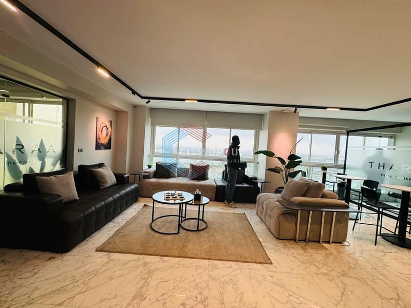 10 IMG-20250222-WA0018. jpg