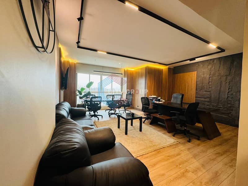 11 IMG-20250222-WA0032. jpg