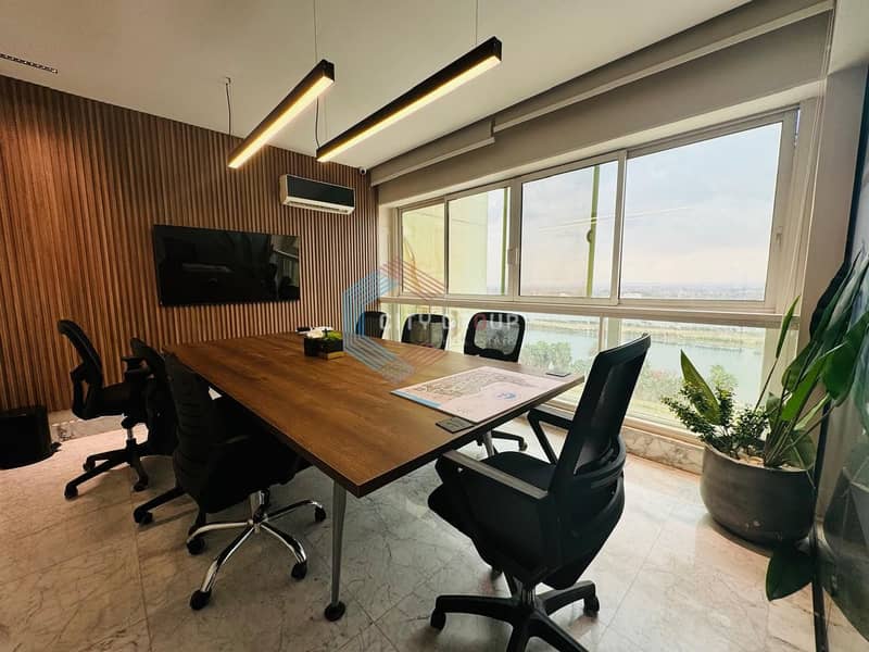 12 IMG-20250222-WA0043. jpg