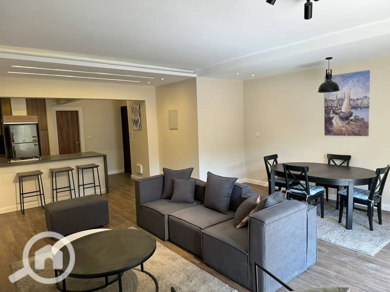 WhatsApp Image 2025-10-21 at 1.06. 04 PM. jpeg WhatsApp Image 2025-10-21 at 1.06. 04 PM. jpeg